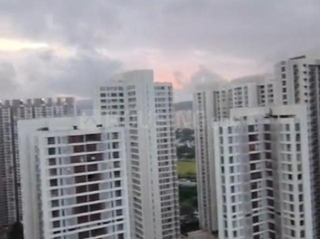 Flat for rent in Kalwa, National Capital Territory Of Delhi