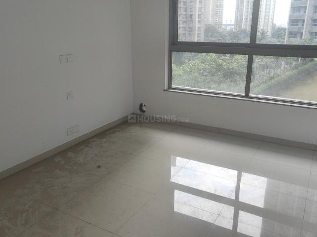Flat for rent in Kalwa, National Capital Territory Of Delhi