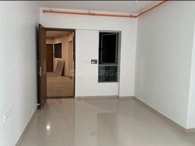 Flat for rent in Kalwa, National Capital Territory Of Delhi
