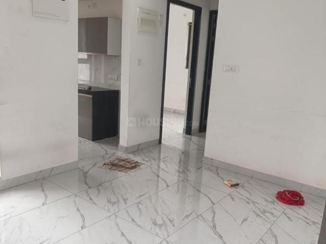 Flat for rent in Kalwa, National Capital Territory Of Delhi