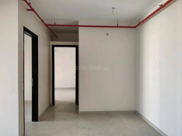 Flat for rent in Kalwa, National Capital Territory Of Delhi
