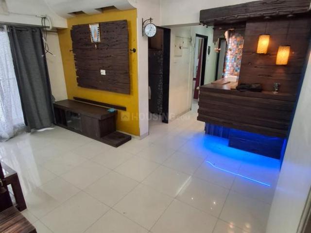 Flat for rent in Kalwa, National Capital Territory Of Delhi