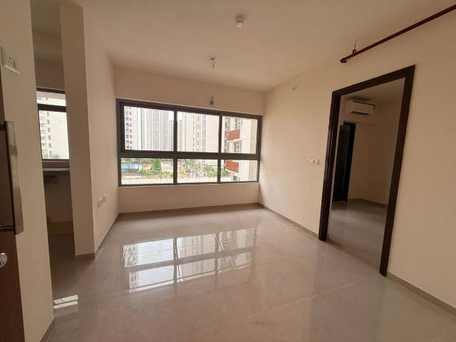 Flat for rent in Kalwa, National Capital Territory Of Delhi