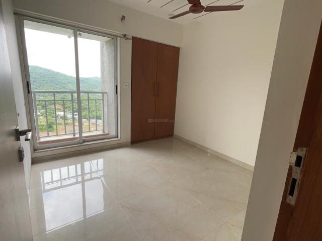 Flat for rent in Kalwa, National Capital Territory Of Delhi