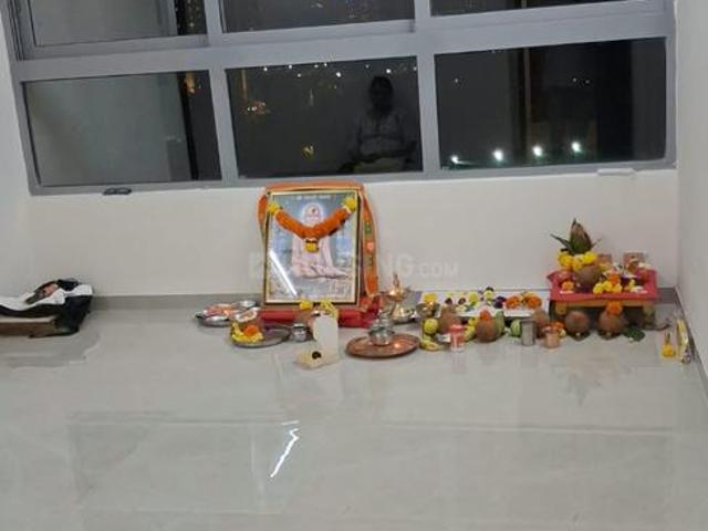 Flat for rent in Kalwa, National Capital Territory Of Delhi