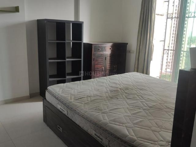 Flat for rent in Kalwa, National Capital Territory Of Delhi