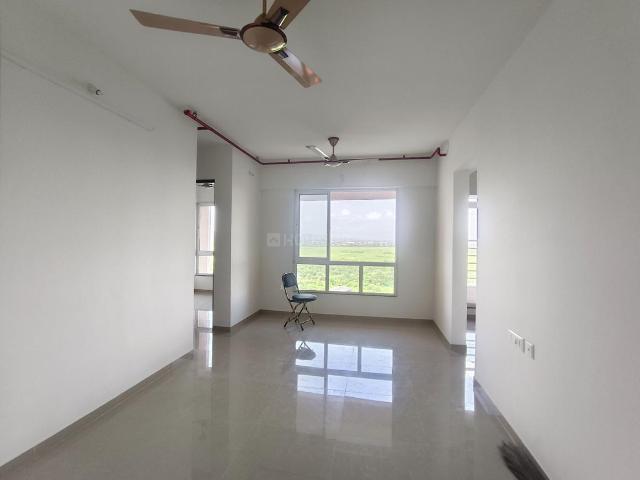 Flat for rent in Kalwa, National Capital Territory Of Delhi
