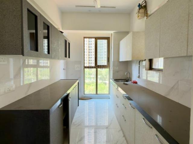 Flat for rent in Kalwa, National Capital Territory Of Delhi