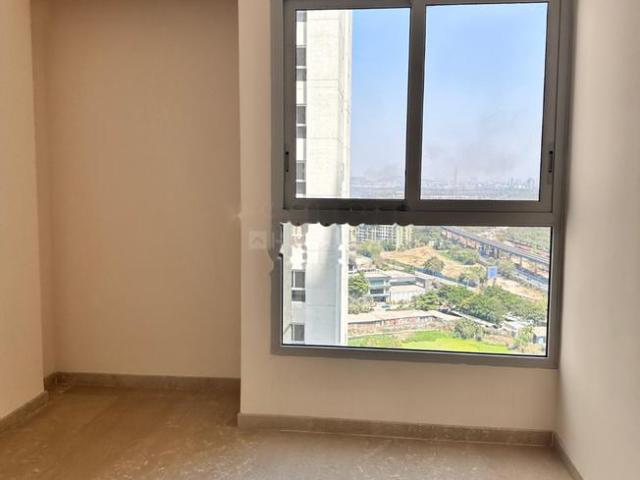 Flat for rent in Kapur Bawadi, Thane
