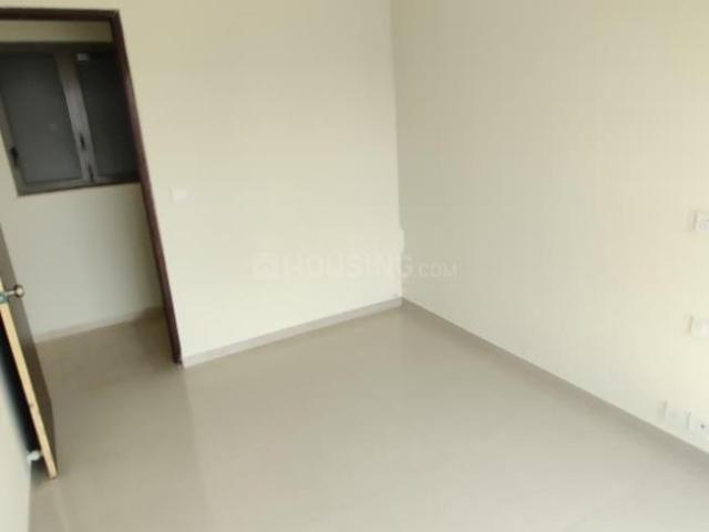Flat for rent in Kalpataru Immensa, Thane