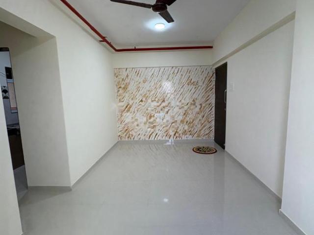 Flat for rent in Kapur Bawadi, Thane
