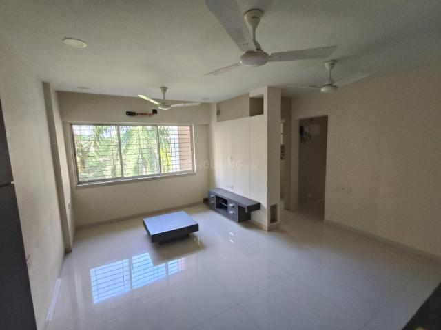 Flat for rent in Wimbledon Park, Thane