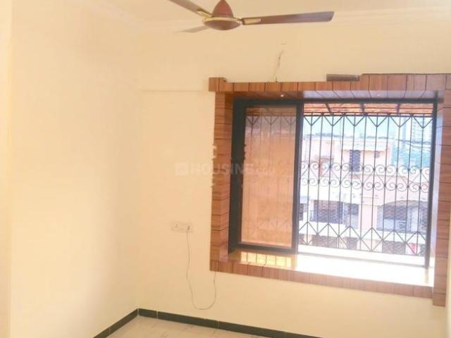 Flat for rent in Kalwa, National Capital Territory Of Delhi