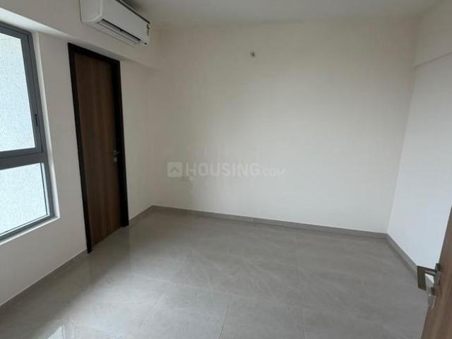 Flat for rent in Kalwa, National Capital Territory Of Delhi