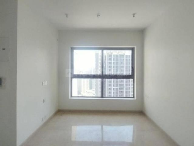 Flat for rent in Kalwa, National Capital Territory Of Delhi