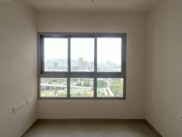 Flat for rent in Kalwa, National Capital Territory Of Delhi