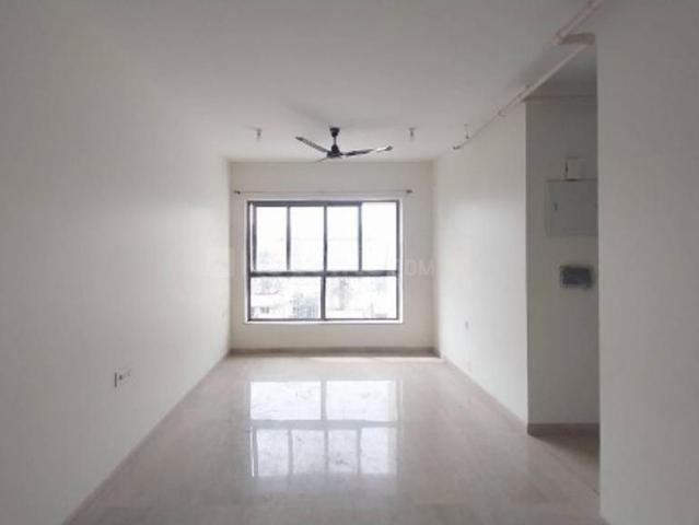 Flat for rent in Kalwa, National Capital Territory Of Delhi
