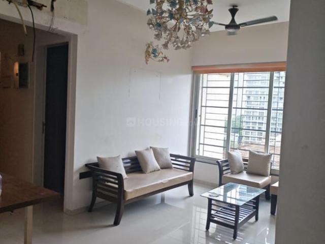 Flat for rent in Kalwa, National Capital Territory Of Delhi