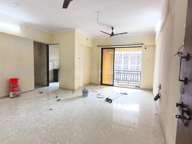Flat for rent in Dhokali, Thane