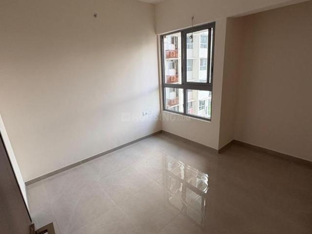 Flat for rent in Kalwa, National Capital Territory Of Delhi