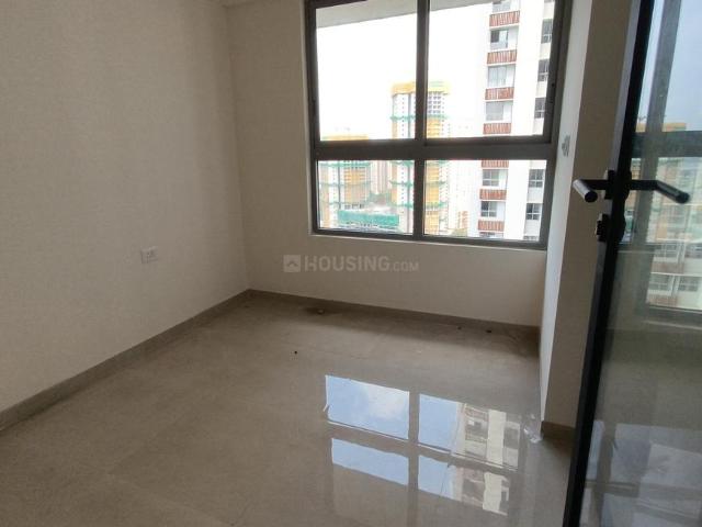 Flat for rent in Kalwa, National Capital Territory Of Delhi