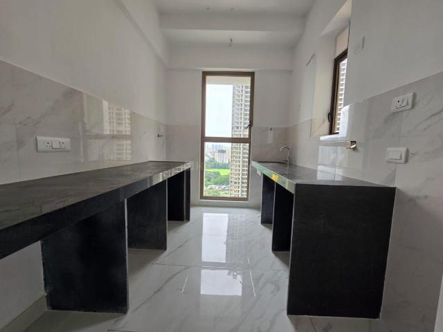 Flat for rent in Kalwa, National Capital Territory Of Delhi