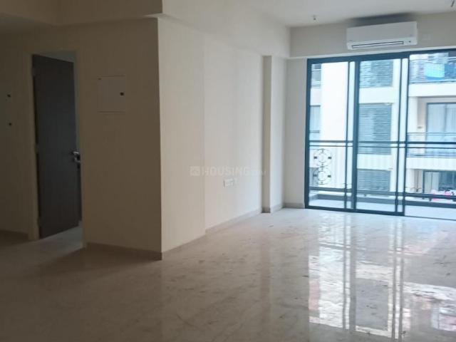 Flat for rent in Kalwa, National Capital Territory Of Delhi