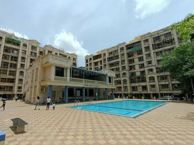 Flat for rent in Kalwa, National Capital Territory Of Delhi