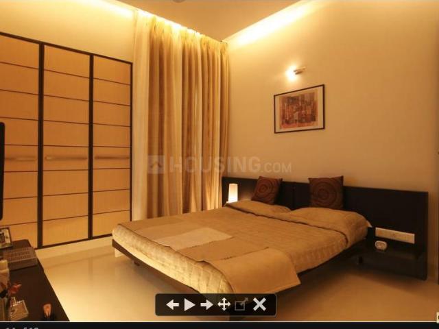 Flat for rent in Kalwa, National Capital Territory Of Delhi