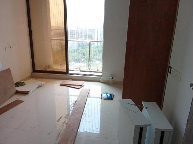 Flat for rent in Kalwa, National Capital Territory Of Delhi