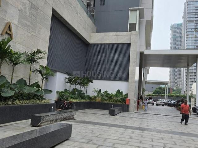 Flat for rent in Kalwa, National Capital Territory Of Delhi