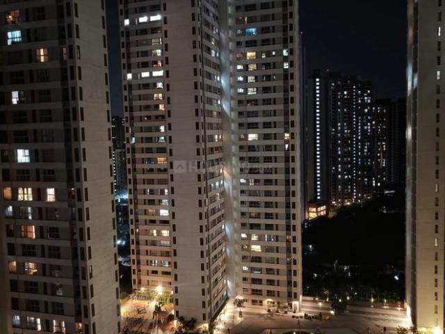 Flat for rent in Kalwa, National Capital Territory Of Delhi