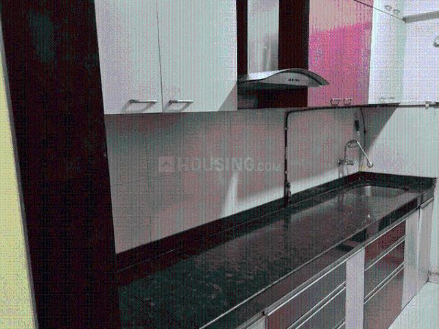 Flat for rent in Kalwa, National Capital Territory Of Delhi
