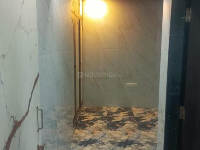 Flat for rent in Kalwa, National Capital Territory Of Delhi