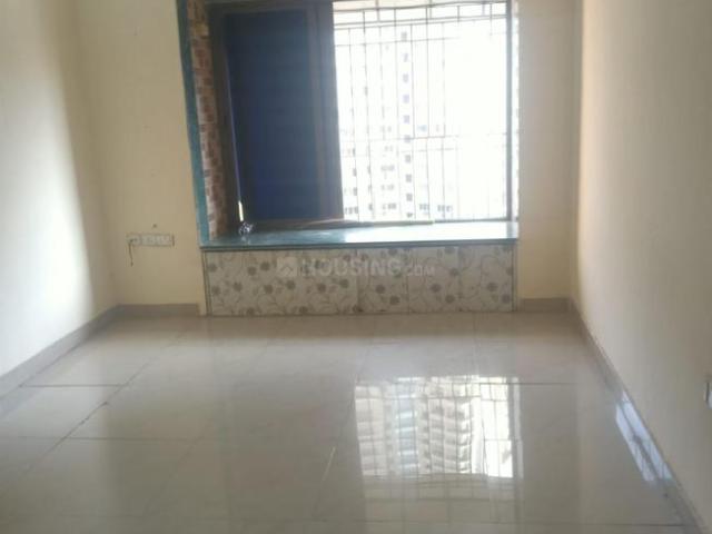 Flat for rent in Kalwa, National Capital Territory Of Delhi