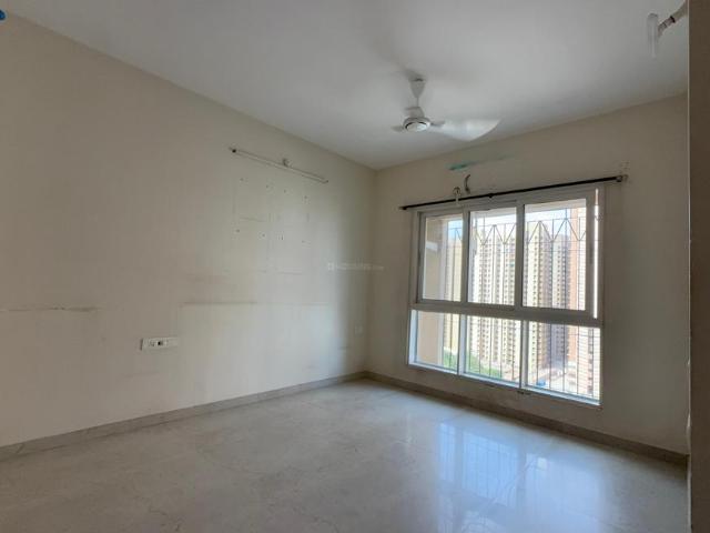 Flat for rent in Kalwa, National Capital Territory Of Delhi
