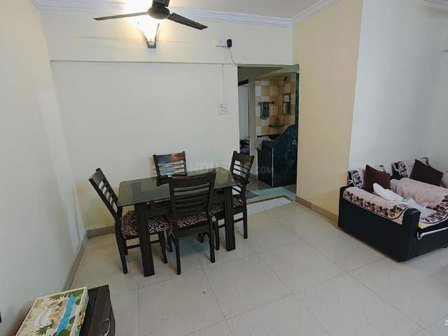 Flat for rent in Kalwa, National Capital Territory Of Delhi