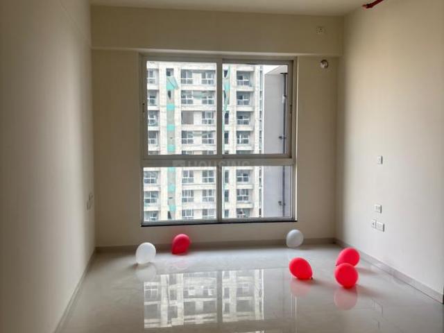 Flat for rent in Kalwa, National Capital Territory Of Delhi