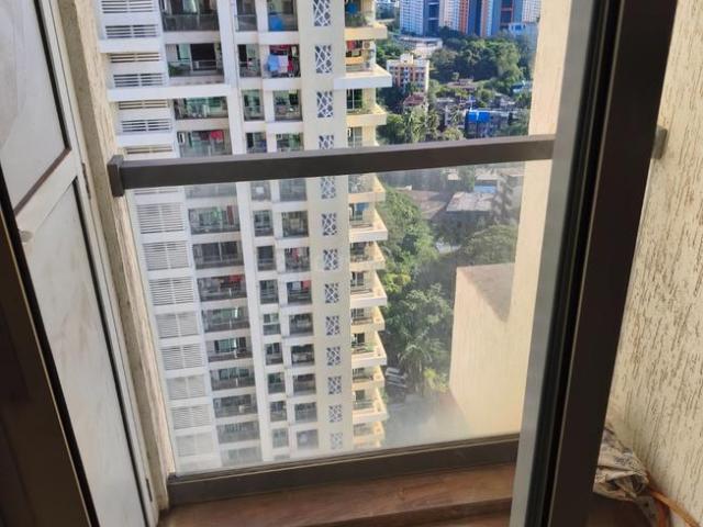 Flat for rent in Kalwa, National Capital Territory Of Delhi