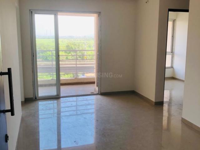 Flat for rent in Bhayander Pada, Thane