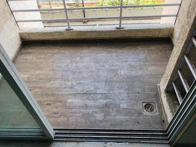 Flat for rent in Bhayander Pada, Thane