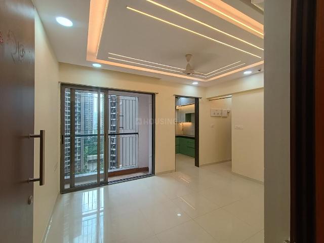 Flat for rent in Kalwa, National Capital Territory Of Delhi