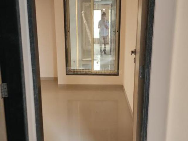 Flat for rent in Patlipada, Thane