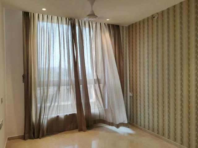 Flat for rent in One Hiranandani, Thane