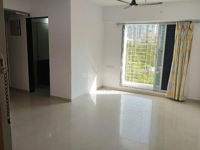 Flat for rent in Cosmos Classique, Thane
