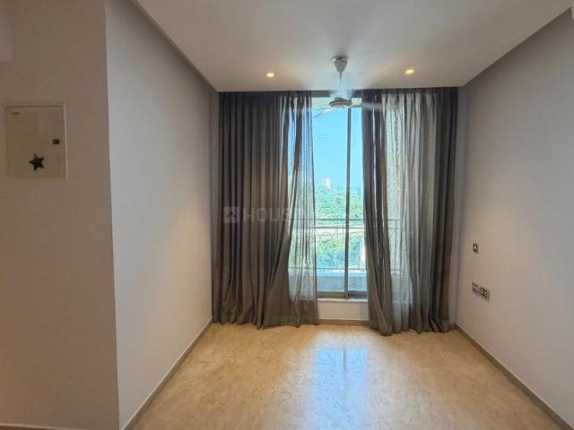 Flat for rent in One Hiranandani, Thane