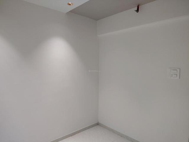 Flat for rent in Unique Greens, Thane