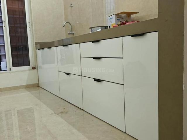 Flat for rent in Dosti West County, Thane
