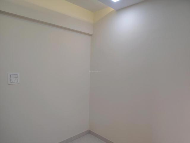 Flat for rent in Vijay Galaxy, Thane