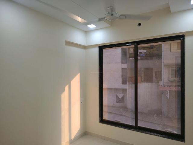 Flat for rent in Vijay Galaxy, Thane